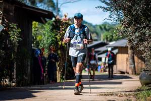 BIB: 9209
                            <button type="button" onclick="openModal(19305301)" class="btn btn-primary btn-sm float-right btn-popup" data-toggle="modal" data-target=".modal-high-quality">
                        <i class="fas fa-shopping-cart"></i> Add to Cart
                    </button>
                                            <button type="button" onclick="isThisMe(19305301, true)" class="btn btn-success btn-sm float-right btn-popup btn-isme hidden" data-toggle="tooltip" data-placement="bottom" title="นี่คือรูปของคุณใช่ไหม คลิกที่นี่เพื่อเอาเข้าอัลบั้ม">
                        <i class="fas fa-plus"></i> Add to album
                    </button>
                    <button type="button" onclick="isThisMe(19305301, false)" class="btn btn-warning btn-sm float-right btn-popup btn-isnotme hidden">
                        <i class="fas fa-ban"></i> Remove from album
                    </button>